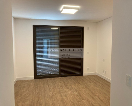 Imagem Casa com 3 Quartos à Venda, 383 m² em Alphaville Dom Pedro 3 - Campinas