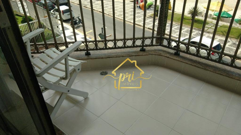 Imagem Apartamento com 4 Quartos à Venda, 210 m² em Vila Luis Antônio - Guarujá Imagem Apartamento com 4 Quartos à Venda, 210 m² em Vila Luis Antônio - Guarujá
