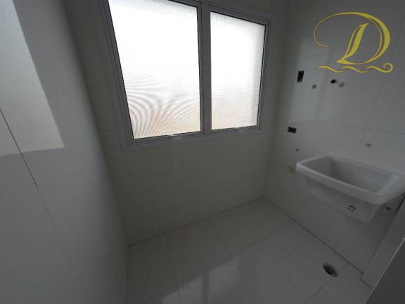 Imagem Apartamento com 3 Quartos à Venda, 100 m² em Canto Do Forte - Praia Grande Imagem Apartamento com 3 Quartos à Venda, 100 m² em Canto Do Forte - Praia Grande