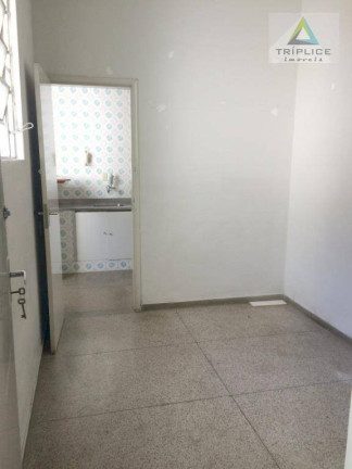 Imagem Apartamento com 3 Quartos à Venda, 100 m² em Jardim Glória - Juiz De Fora