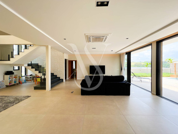 Imagem Casa de Condomínio com 4 Quartos à Venda, 840 m² em Santa Eliza - Itupeva Imagem Casa de Condomínio com 4 Quartos à Venda, 840 m² em Santa Eliza - Itupeva
