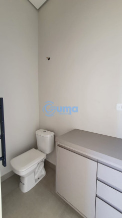 Imagem Casa com 3 Quartos à Venda, 157 m² em Condomínio Villa Verde Bragança - Bragança Paulista