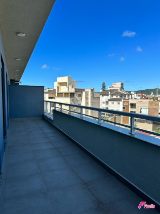 Imagem Cobertura com 2 Quartos à Venda, 82 m² em Canasvieiras - Florianópolis Imagem Cobertura com 2 Quartos à Venda, 82 m² em Canasvieiras - Florianópolis
