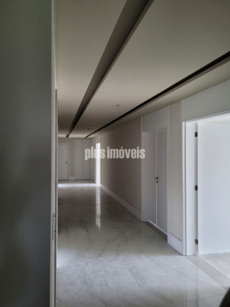 Imagem Imóvel Comercial à Venda, 39 m² em Moema - São Paulo