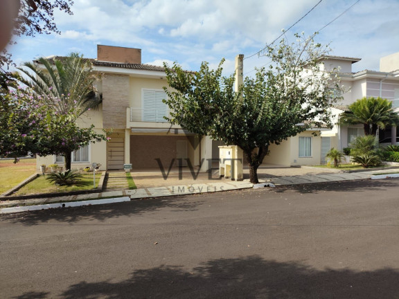 Imagem Casa de Condomínio com 3 Quartos à Venda, 347 m² em Condominio Lago Da Serra - Araçoiaba Da Serra Imagem Casa de Condomínio com 3 Quartos à Venda, 347 m² em Condominio Lago Da Serra - Araçoiaba Da Serra