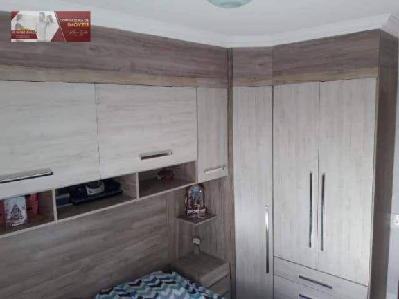 Imagem Apartamento com 2 Quartos à Venda, 82 m² em Bonsucesso - Guarulhos Imagem Apartamento com 2 Quartos à Venda, 82 m² em Bonsucesso - Guarulhos