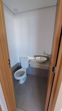 Imagem Apartamento com 2 Quartos à Venda, 61 m² em Setor Marista - Goiânia Imagem Apartamento com 2 Quartos à Venda, 61 m² em Setor Marista - Goiânia