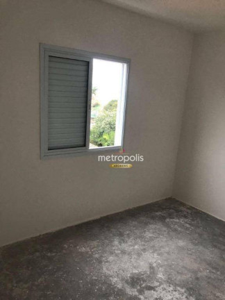 Imagem Apartamento com 3 Quartos à Venda, 70 m² em Nova Petrópolis - São Bernardo Do Campo Imagem Apartamento com 3 Quartos à Venda, 70 m² em Nova Petrópolis - São Bernardo Do Campo