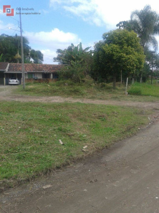 Imagem Terreno à Venda, 277 m² em Centro - Araquari Imagem Terreno à Venda, 277 m² em Centro - Araquari