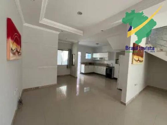 Imagem Apartamento com 3 Quartos à Venda,  em Taperapuãn - Porto Seguro