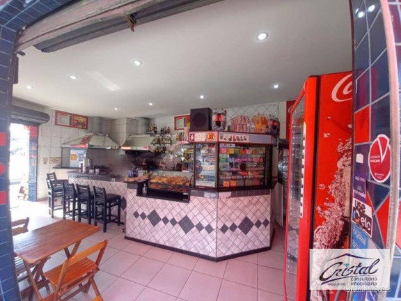 Imagem Sala Comercial à Venda, 176 m² em Butantã - São Paulo Imagem Sala Comercial à Venda, 176 m² em Butantã - São Paulo