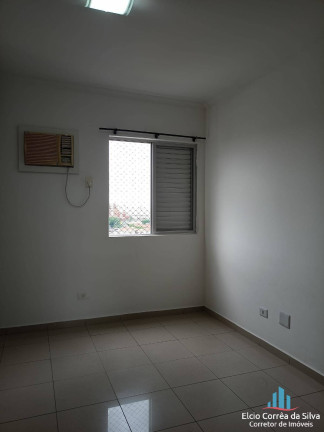 Imagem Apartamento com 2 Quartos à Venda, 111 m² em Estuário - Santos Imagem Apartamento com 2 Quartos à Venda, 111 m² em Estuário - Santos