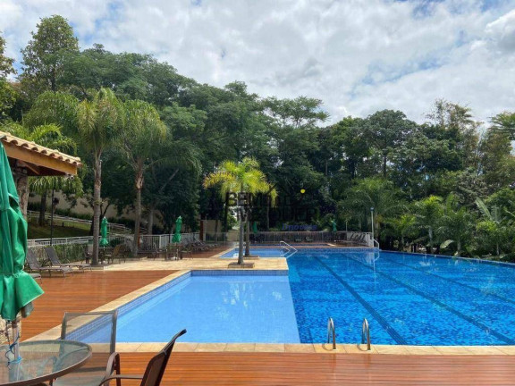 Imagem Apartamento com 3 Quartos à Venda, 131 m² em Pirituba - São Paulo Imagem Apartamento com 3 Quartos à Venda, 131 m² em Pirituba - São Paulo