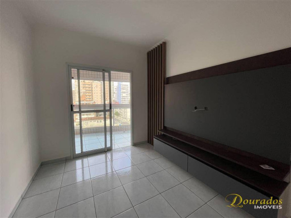 Imagem Apartamento com 3 Quartos à Venda, 79 m² em Canto Do Forte - Praia Grande Imagem Apartamento com 3 Quartos à Venda, 79 m² em Canto Do Forte - Praia Grande