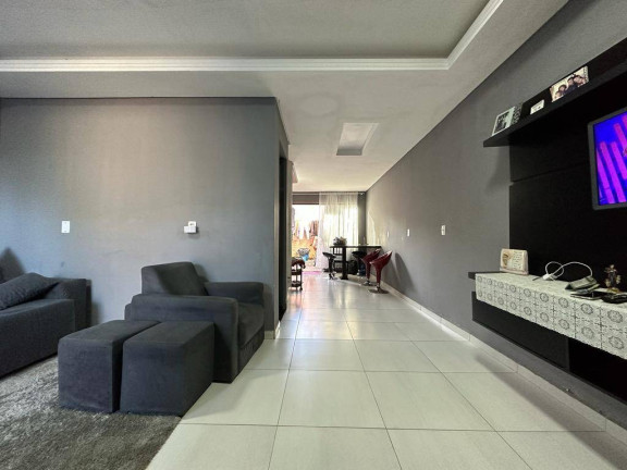 Imagem Casa com 1 Quarto à Venda, 160 m² em Costeira - Balneário Barra Do Sul Imagem Casa com 1 Quarto à Venda, 160 m² em Costeira - Balneário Barra Do Sul