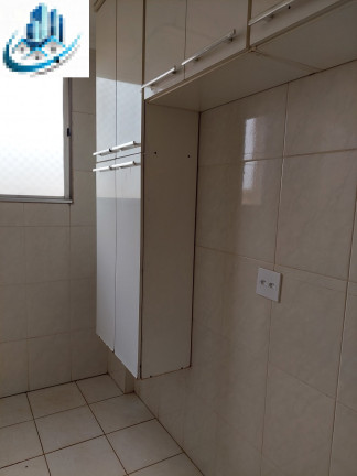 Imagem Apartamento com 3 Quartos para Alugar, 63 m² em Presidente Medici - Ribeirão Preto Imagem Apartamento com 3 Quartos para Alugar, 63 m² em Presidente Medici - Ribeirão Preto