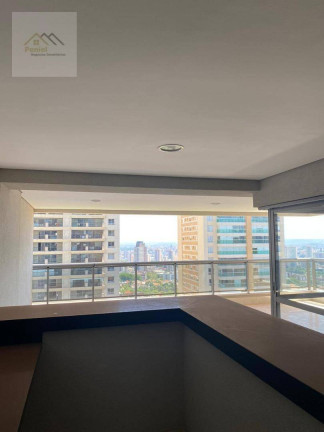 Imagem Apartamento com 4 Quartos à Venda, 345 m² em Residencial Morro Do Ipê - Ribeirão Preto Imagem Apartamento com 4 Quartos à Venda, 345 m² em Residencial Morro Do Ipê - Ribeirão Preto