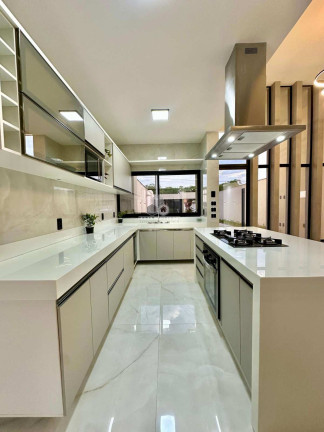 Imagem Casa com 3 Quartos à Venda, 118 m² em Guaribas - Eusébio Imagem Casa com 3 Quartos à Venda, 118 m² em Guaribas - Eusébio