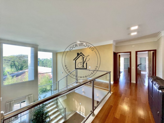 Imagem Casa com 4 Quartos à Venda, 1.058 m² em Vila Santo Antônio - Cotia Imagem Casa com 4 Quartos à Venda, 1.058 m² em Vila Santo Antônio - Cotia