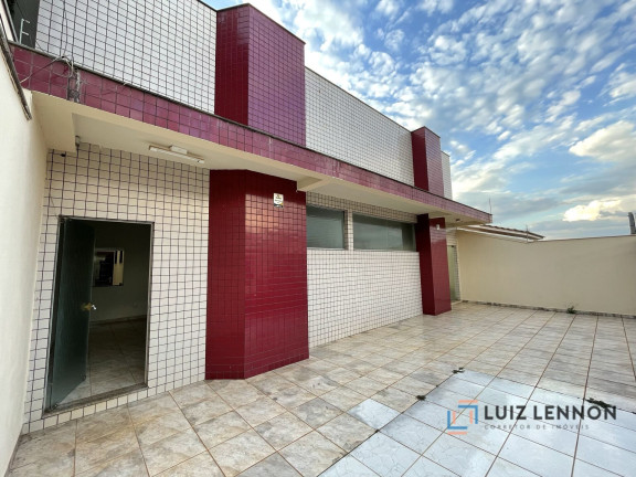 Imagem Sala Comercial à Venda, 130 m² em Jardim Peluzzo - Patos De Minas Imagem Sala Comercial à Venda, 130 m² em Jardim Peluzzo - Patos De Minas