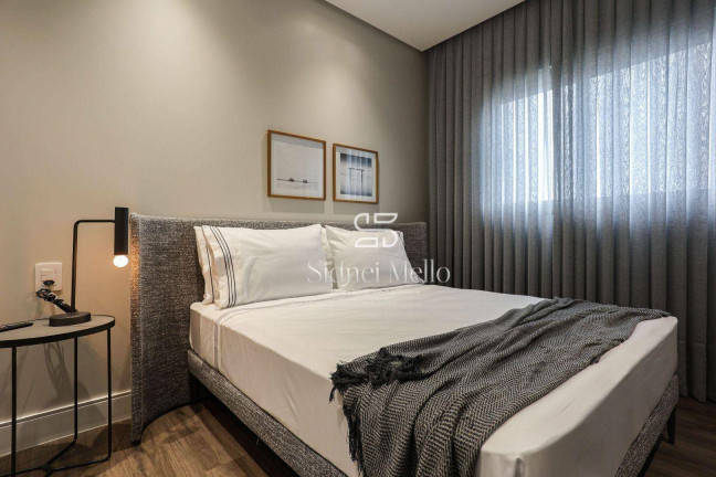 Imagem Apartamento com 3 Quartos à Venda, 118 m² em 2 Quadra Norte - Balneário Camboriú Imagem Apartamento com 3 Quartos à Venda, 118 m² em 2 Quadra Norte - Balneário Camboriú
