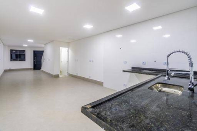 Imagem Casa à Venda, 186 m² em Vila Santo Estevão - São Paulo Imagem Casa à Venda, 186 m² em Vila Santo Estevão - São Paulo