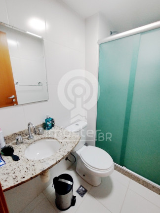 Imagem Apartamento com 3 Quartos para Alugar, 76 m² em Jacarepaguá - Rio De Janeiro