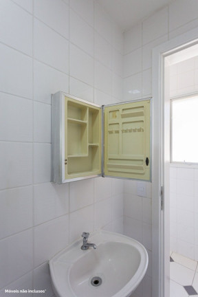 Imagem Apartamento com 3 Quartos à Venda, 270 m² em Paraíso - São Paulo