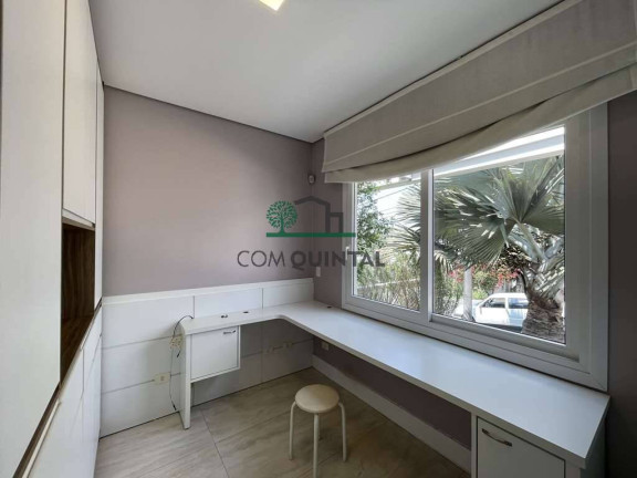 Imagem Casa com 4 Quartos à Venda, 525 m² em Bosque Do Vianna - Cotia Imagem Casa com 4 Quartos à Venda, 525 m² em Bosque Do Vianna - Cotia