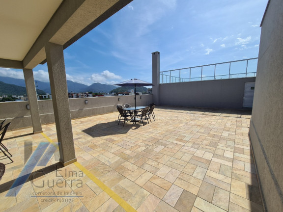 Imagem Apartamento com 3 Quartos à Venda, 110 m² em Centro - Ubatuba Imagem Apartamento com 3 Quartos à Venda, 110 m² em Centro - Ubatuba