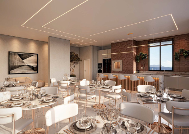 Imagem Apartamento com 2 Quartos à Venda, 69 m² em Jardim Praia Mar - Itapema Imagem Apartamento com 2 Quartos à Venda, 69 m² em Jardim Praia Mar - Itapema