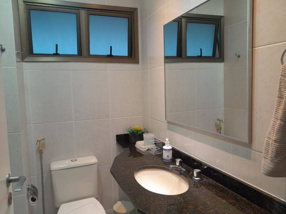 Imagem Cobertura com 2 Quartos à Venda, em Camboinhas - Niterói Imagem Cobertura com 2 Quartos à Venda, em Camboinhas - Niterói