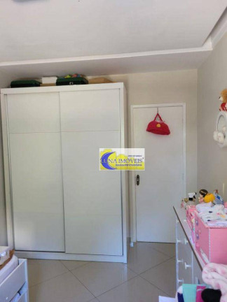 Imagem Apartamento com 2 Quartos à Venda, 49 m² em Demarchi - São Bernardo Do Campo Imagem Apartamento com 2 Quartos à Venda, 49 m² em Demarchi - São Bernardo Do Campo
