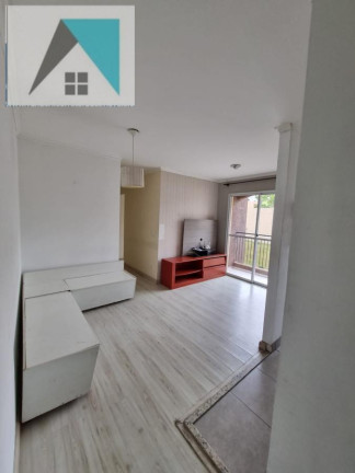 Imagem Apartamento com 2 Quartos à Venda, 47 m² em Portais (polvilho) - Cajamar Imagem Apartamento com 2 Quartos à Venda, 47 m² em Portais (polvilho) - Cajamar