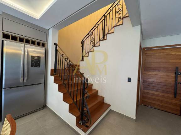 Imagem Casa com 3 Quartos à Venda, 152 m² em Deltaville - Biguaçu Imagem Casa com 3 Quartos à Venda, 152 m² em Deltaville - Biguaçu