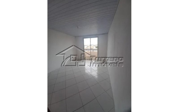 Imagem Apartamento com 3 Quartos para Alugar, 92 m² em Jardim Morumbi - São José Dos Campos