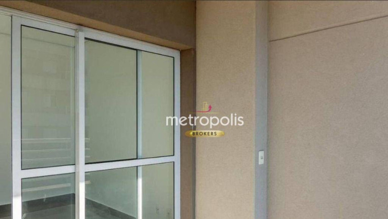 Imagem Imóvel com 1 Quarto à Venda, 62 m² em Jardim Do Mar - São Bernardo Do Campo Imagem Imóvel com 1 Quarto à Venda, 62 m² em Jardim Do Mar - São Bernardo Do Campo