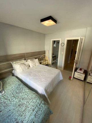 Imagem Apartamento com 4 Quartos à Venda, 281 m² em Centro - Balneário Camboriú Imagem Apartamento com 4 Quartos à Venda, 281 m² em Centro - Balneário Camboriú