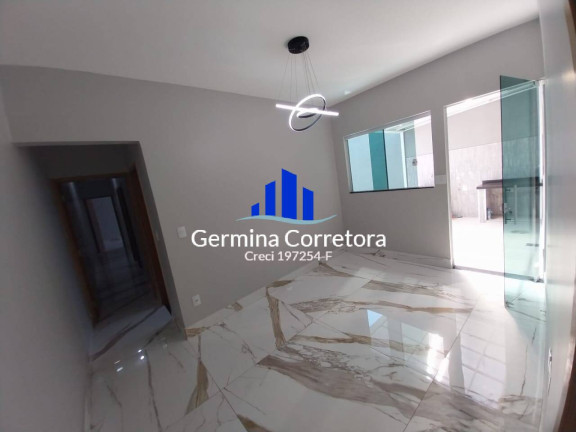 Imagem Casa com 3 Quartos à Venda, 225 m² em Campos Elíseos - Ribeirão Preto