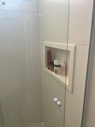 Imagem Apartamento com 3 Quartos à Venda, 130 m² em Jardim Ana Maria - Jundiaí Imagem Apartamento com 3 Quartos à Venda, 130 m² em Jardim Ana Maria - Jundiaí