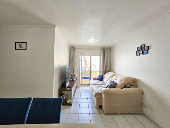 Imagem Apartamento com 3 Quartos à Venda, 65 m² em Continental - Osasco Imagem Apartamento com 3 Quartos à Venda, 65 m² em Continental - Osasco