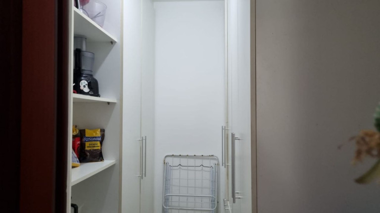 Imagem Apartamento com 2 Quartos à Venda, 83 m² em Rio Vermelho - Salvador Imagem Apartamento com 2 Quartos à Venda, 83 m² em Rio Vermelho - Salvador