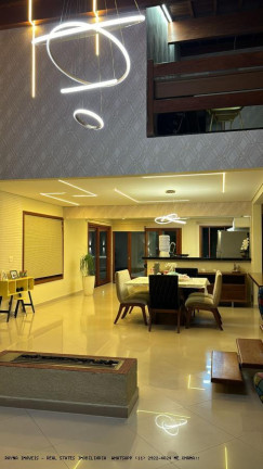 Imagem Casa com 3 Quartos à Venda,  em Parque Residencial Itapeti - Mogi Das Cruzes