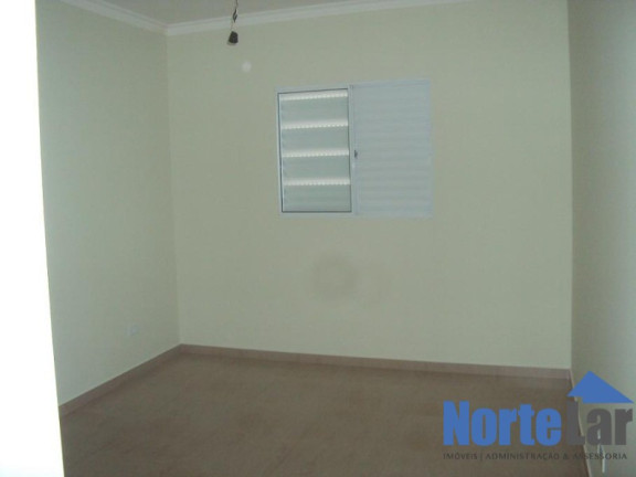 Imagem Sobrado com 3 Quartos à Venda, 130 m² em Freguesia Do ó - São Paulo