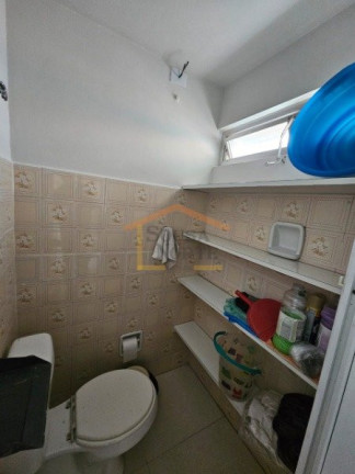 Imagem Apartamento com 2 Quartos para Alugar, 67 m² em Santana - São Paulo Imagem Apartamento com 2 Quartos para Alugar, 67 m² em Santana - São Paulo