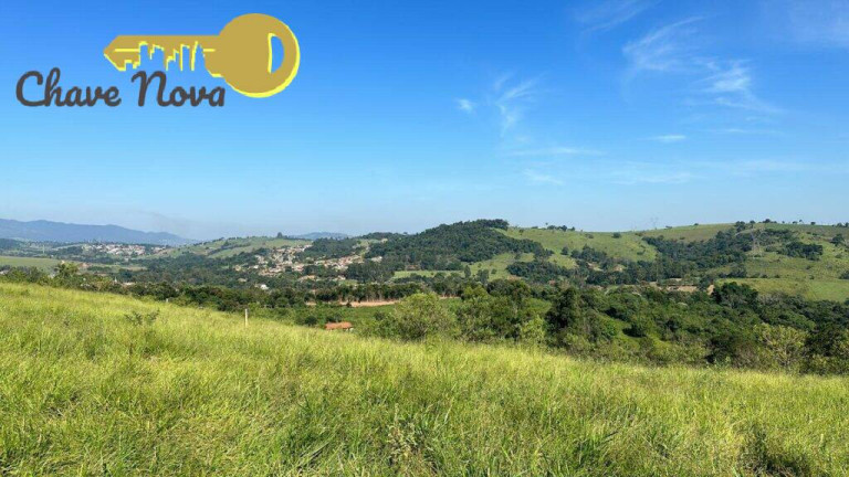 Imagem Terreno em Condomínio à Venda, 20.000 m² em Azevedo - Joanópolis Imagem Terreno em Condomínio à Venda, 20.000 m² em Azevedo - Joanópolis