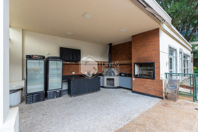 Imagem Apartamento com 3 Quartos à Venda, 150 m² em Pinheiros - São Paulo