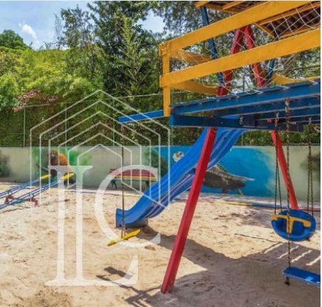 Imagem Apartamento com 2 Quartos à Venda, 63 m² em Jabaquara - São Paulo