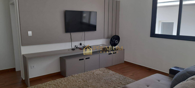 Imagem Sobrado com 4 Quartos à Venda, 250 m² em Costa Nova - Caraguatatuba