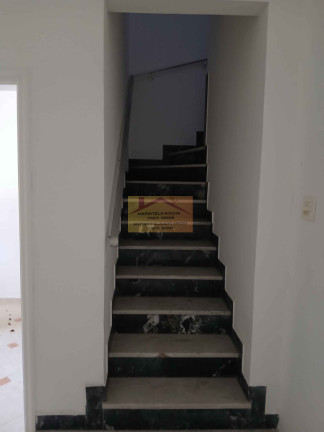 Imagem Casa com 4 Quartos para Alugar, 130 m² em Méier - Rio De Janeiro Imagem Casa com 4 Quartos para Alugar, 130 m² em Méier - Rio De Janeiro